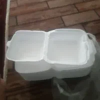 لوازم فست فود فر پیتزا دستگاه ذرت مکزیکی|کافی‌شاپ و رستوران|صحنه, |دیوار