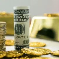 فروش امتیاز وام رسالت شخصی ۵۰۰ میلیون