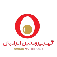 نیروی بسته بندی