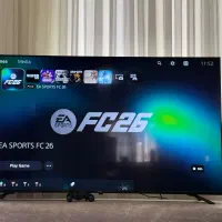 Ps5 slim standard|کنسول، بازی ویدئویی و آنلاین|ازنا, |دیوار
