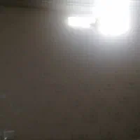 نیازمند گچ کار ماهر و فرز و منصف