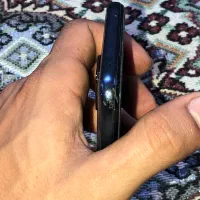 شیائومی نوت ۹s