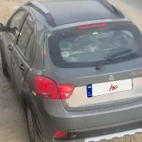 کوییکgxr 14004|خودرو سواری و وانت|چابهار, |دیوار