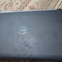 لبتاب مارک دل گرافیکی گیمینگ نو نو