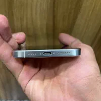 16 promax 256 gig Zaa|موبایل|تهران, تجریش|دیوار