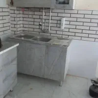 تعمیرات کابینت و کمد|خدمات پیشه و مهارت|رشت, باهنر|دیوار