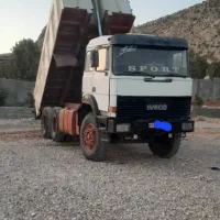 اویکو ۳۳۰ کارت کمپرسی