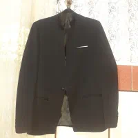 کت تک مردانه