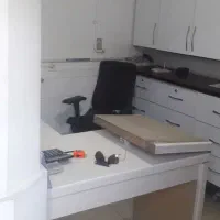 فروش-آپارتمان-66-متر-سنددار-شایگان-دو-خواب