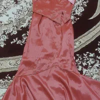 دو تیکه لباس رایگان