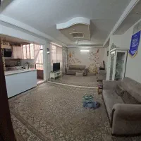 همکف-سند-دار-دو-خواب-85-متری