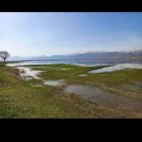 زوه ی کشاورزیم گرک