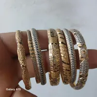 طلای ۷۵۰