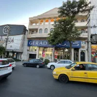 همکار خانم و آقا جهت کار اداری و پشتیبانی