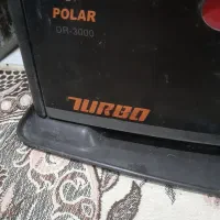 چراغ نفتی ژاپنی اصل قیمت مناسب|بخاری، هیتر، شومینه|آزادشهر, |دیوار