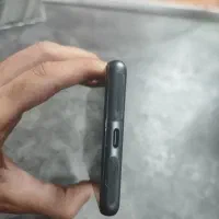 گوگل پیکسل ۷|موبایل|مشهد, خواجه ربیع|دیوار