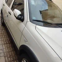 کوییک gxr فول 403|خودرو سواری و وانت|نهاوند, |دیوار