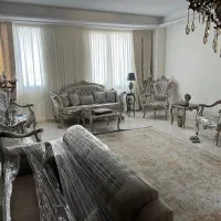 ۱۲۰ متر آپارتمان تک واحدی|فروش آپارتمان|تهران, شهید اسدی|دیوار