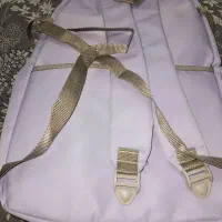 کیف‌نونو|کیف، کفش، کمربند|تهران, تهرانپارس شرقی|دیوار