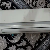 کولر ۱۲،۳۰و ۲۴ هزار