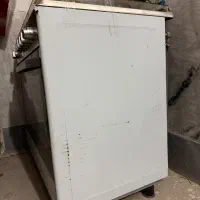 فرگاز|اجاق گاز و لوازم برقی پخت‌وپز|اهواز, نادری|دیوار