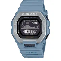 ساعت جی شاک  Gshock gbx 100