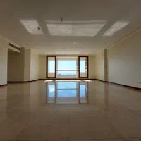 ظفر/160متر/طبقات بالا/2پارکنیگ سندی باکس