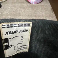 کفش اسنوبورد