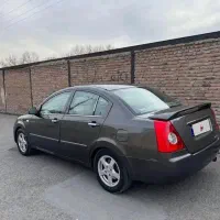 ام وی ام 530 مدل91