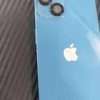 iphone13 CH