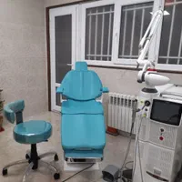لیزر کندلا آمریکایی و لیزرفوتونا ترمیم جای بخیه.|خدمات آرایشگری و زیبایی|محمدشهر, محمدشهر|دیوار