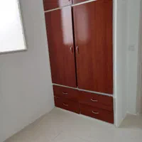 مدنی جنوبی محمودی عابدینی ۵۵ متر دو خواب فروشی|فروش آپارتمان|تهران, نظام‌آباد|دیوار