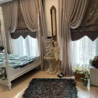 ۱۱۵ متر چناران|فروش آپارتمان|تهران, الهیه|دیوار