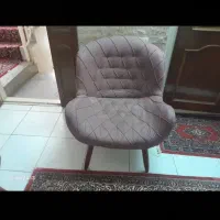 مبل قایقی ۹نفره