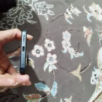 Poco x7 pro|موبایل|شیراز, جمال آباد|دیوار