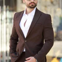 تخفیف ویژه کفش و لباس برندهای ترک و اروپایی|لباس|تهران, ولنجک|دیوار