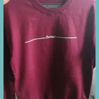 لباس  مردانه دورس|عمده‌فروشی|بستان آباد, |دیوار