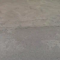 قطعه ۴۰ متری تجاری منظریه