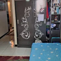 اپارتمان 2 خوابه 100 متری کوی پرتو|فروش آپارتمان|اصفهان, محمودآباد|دیوار