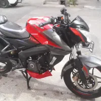 ns200