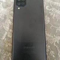 گوشی a12