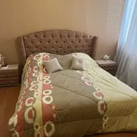 سرویس تخت خواب|تخت و سرویس خواب|تهران, کوی فراز|دیوار