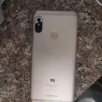 شیایومی a2lite|موبایل|بندرعباس, |دیوار