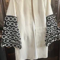 کیف و کفش و مانتو|کیف، کفش، کمربند|ارومیه, |دیوار