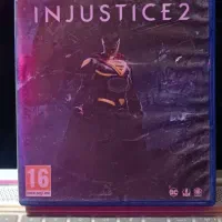 دیسک بازی ps4|کنسول، بازی ویدئویی و آنلاین|اراک, |دیوار