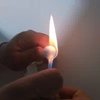 سنگ الماس آسیاب اصلی