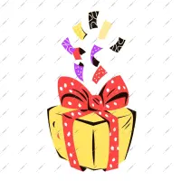جایزه ۵۰ هزار تومانی اهرم
