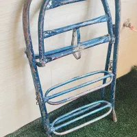 دوپله|لوازم نظافت|کرج, حصارک بالا|دیوار