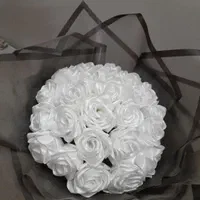 دسته گل|گل مصنوعی|علی‌آباد کتول, |دیوار