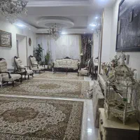 فروش-اپارتمان-110متر-فاز-4-مهرشهر